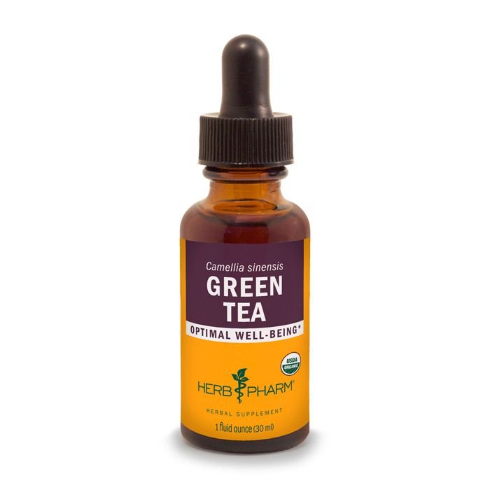 102803-herb_pharm_green_tea_glycerite_1_oz