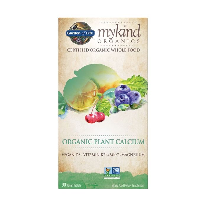 mykind-organics-organic-plant-calcium-90-tablets